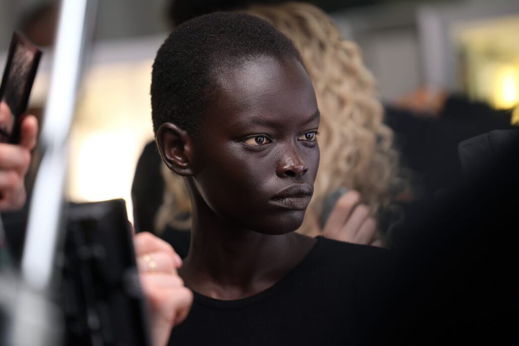 TF I Runway Paris FW25 6