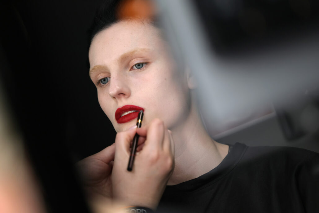 TF I Runway Paris FW25 8