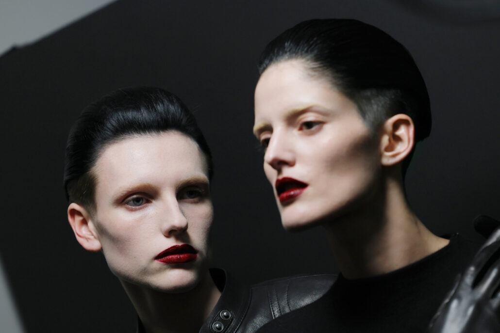 TF I Runway Paris FW25 9