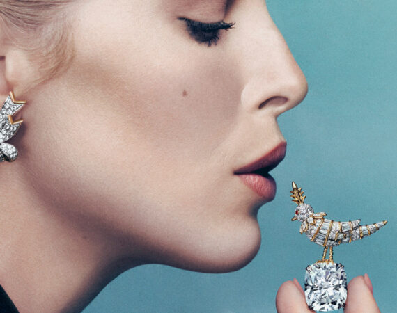 Tiffany Co. BORBrooch1