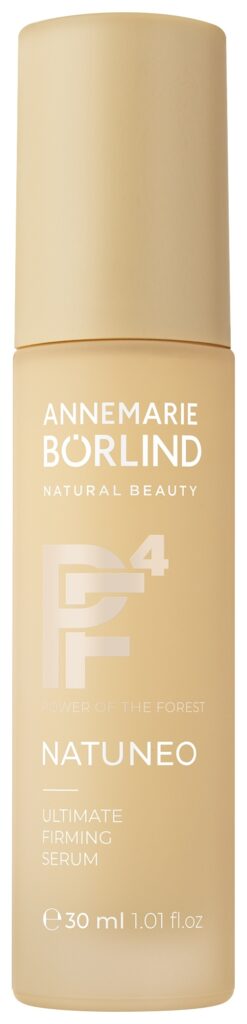 ane065.02b annemarie boerlind natuneo ultimate firming serum 247x1024 1