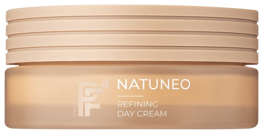 ane065.03b annemarie boerlind natuneo refining day cream 1024x525 1