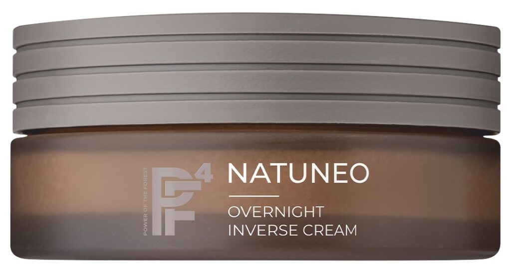 ane065.04b annemarie boerlind natuneo overnight inverse cream 1024x547 1