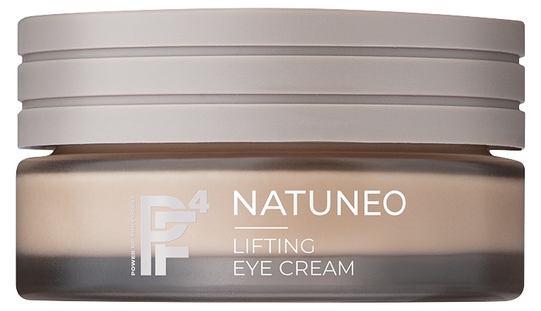 ane065.05b annemarie boerlind natuneo lifting eye cream