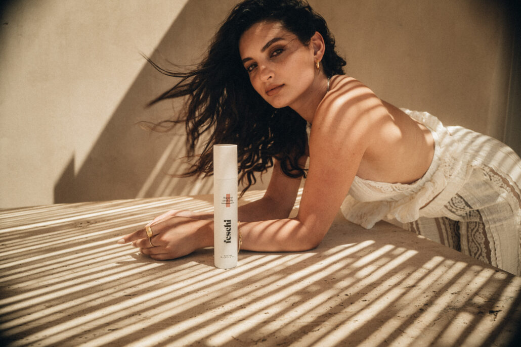 feschi 06 21 byeileenjordan santorini 103