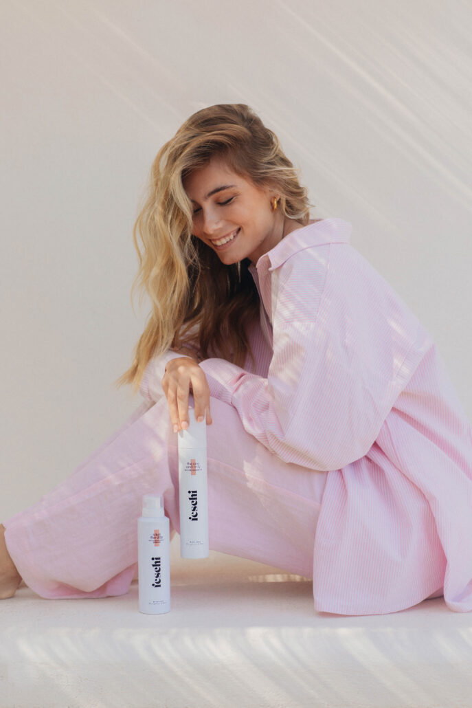 feschi day1 lr 10 23 26