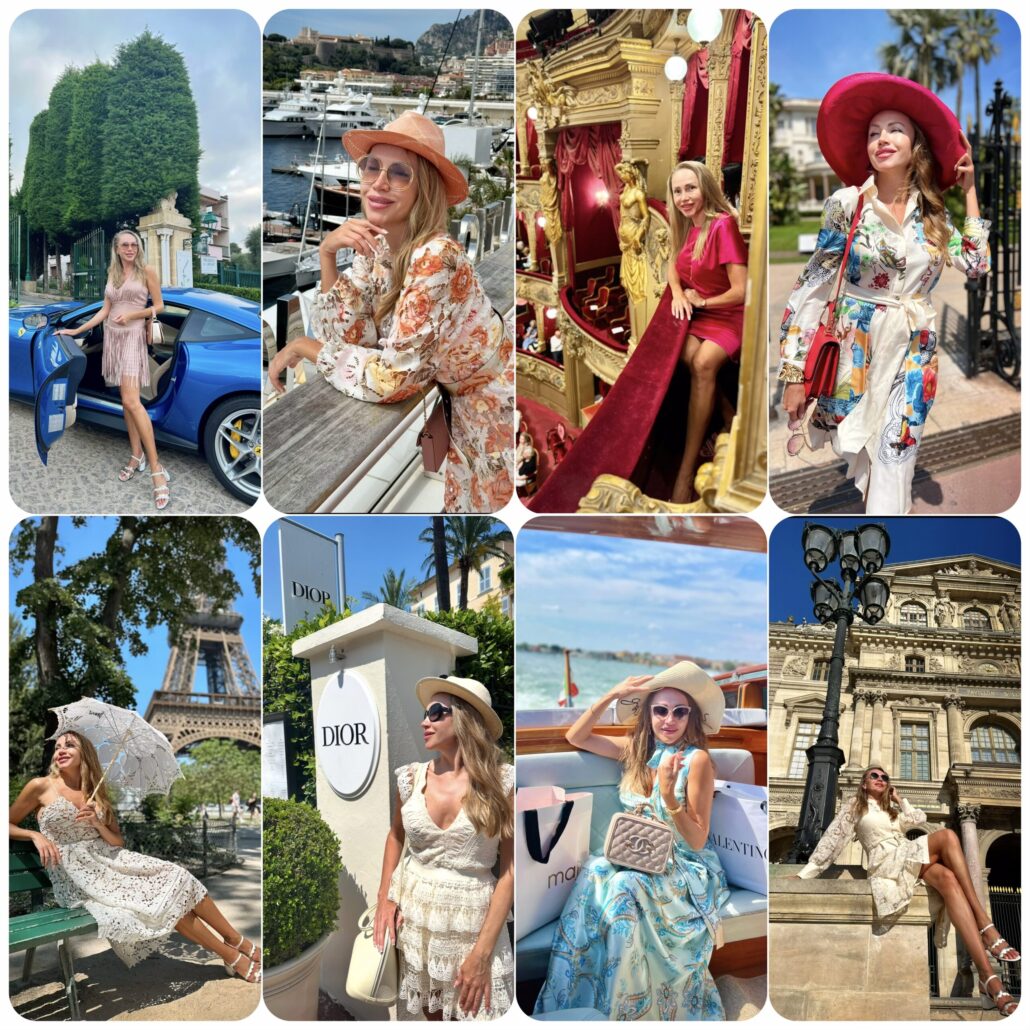 photo output 3 scaled 1