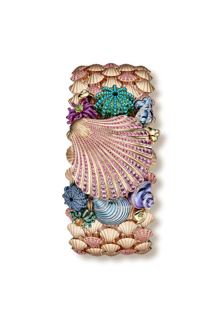 105374 9001 Red Carpet Collection Laguna watch 1 724x1024 1