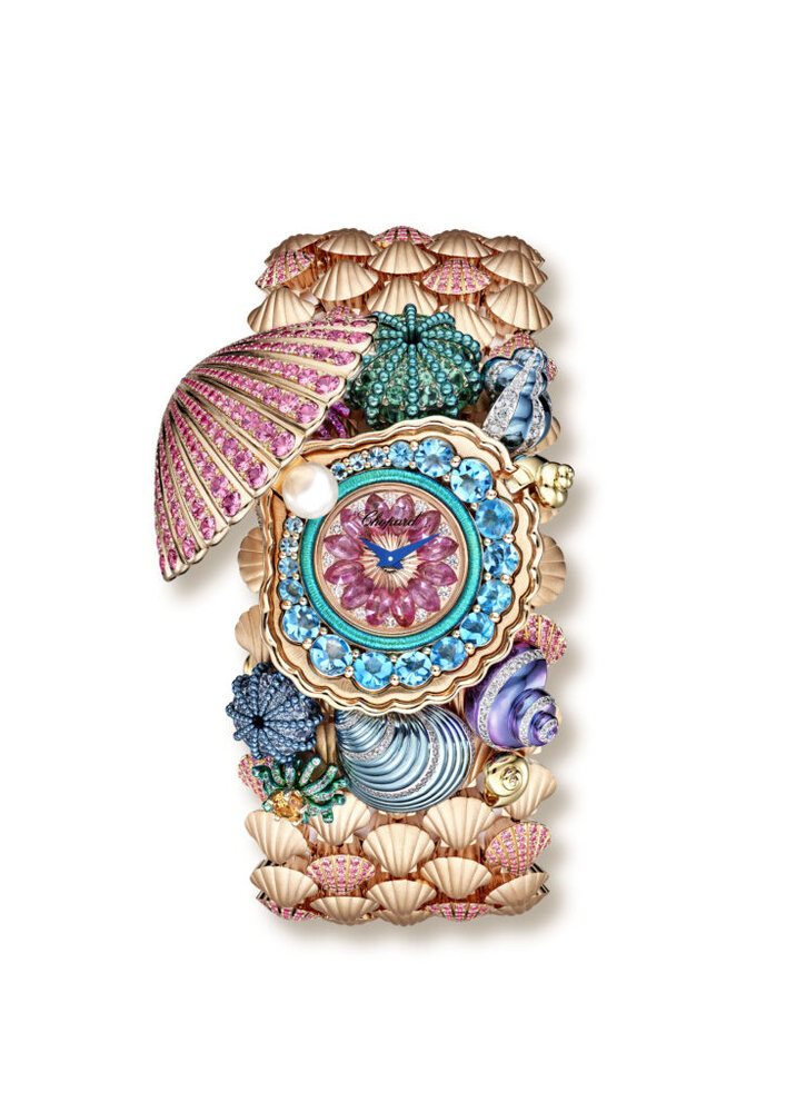 105374 9001 Red Carpet Collection Laguna watch 2 724x1024 1