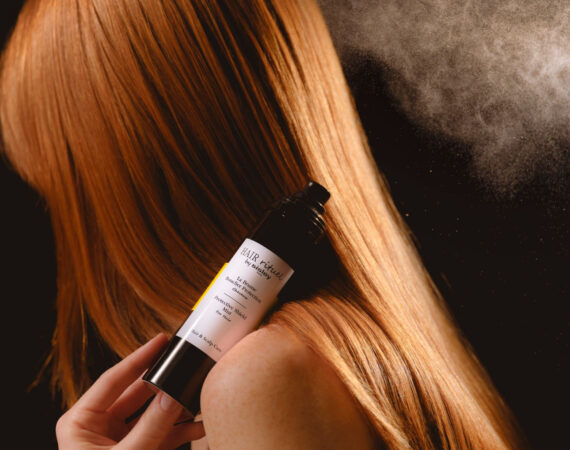 169400 visual model Humidity 1.jpg