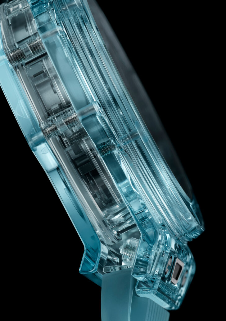 421.JL .4890.RT CU HR B DIGITAL