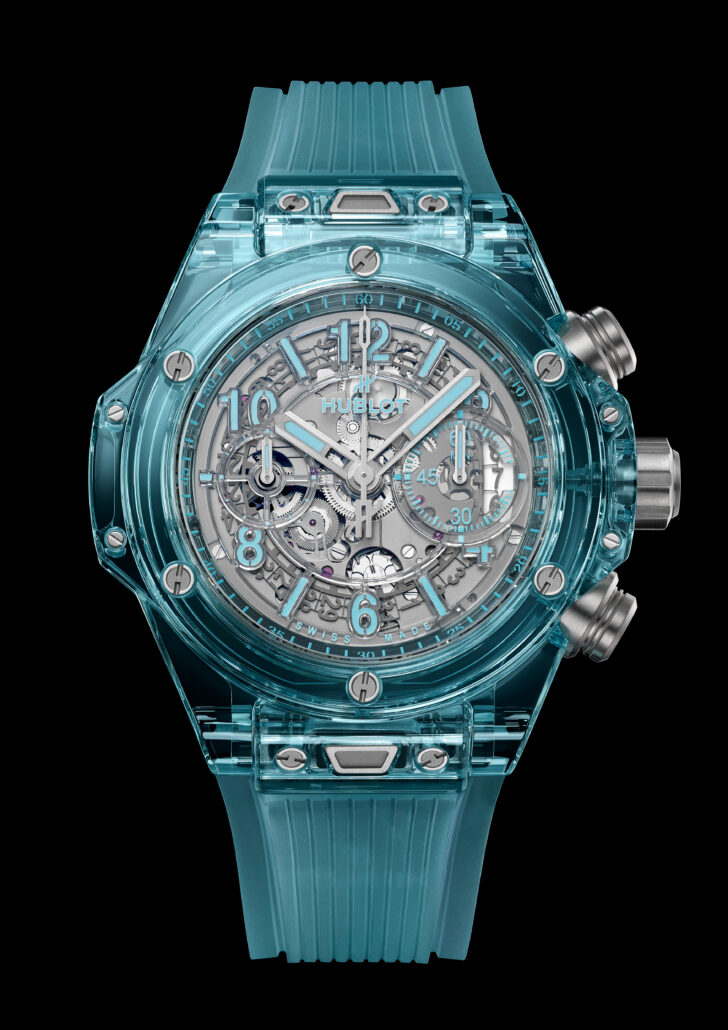 421.JL .4890.RT SD HR B DIGITAL