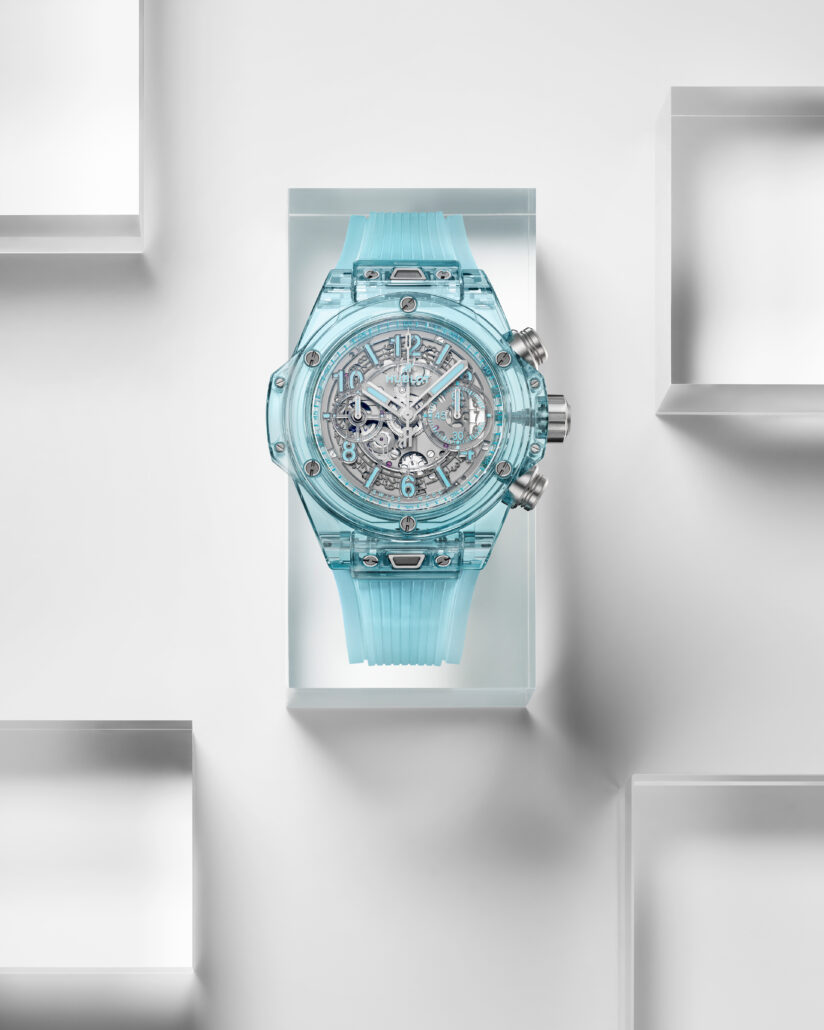 421.JL .4890.RT SL VERTICAL