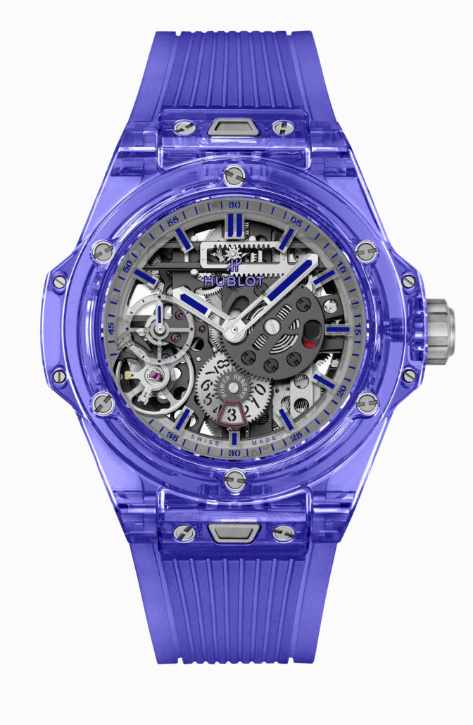 424.JE .4890.RT SD HR W