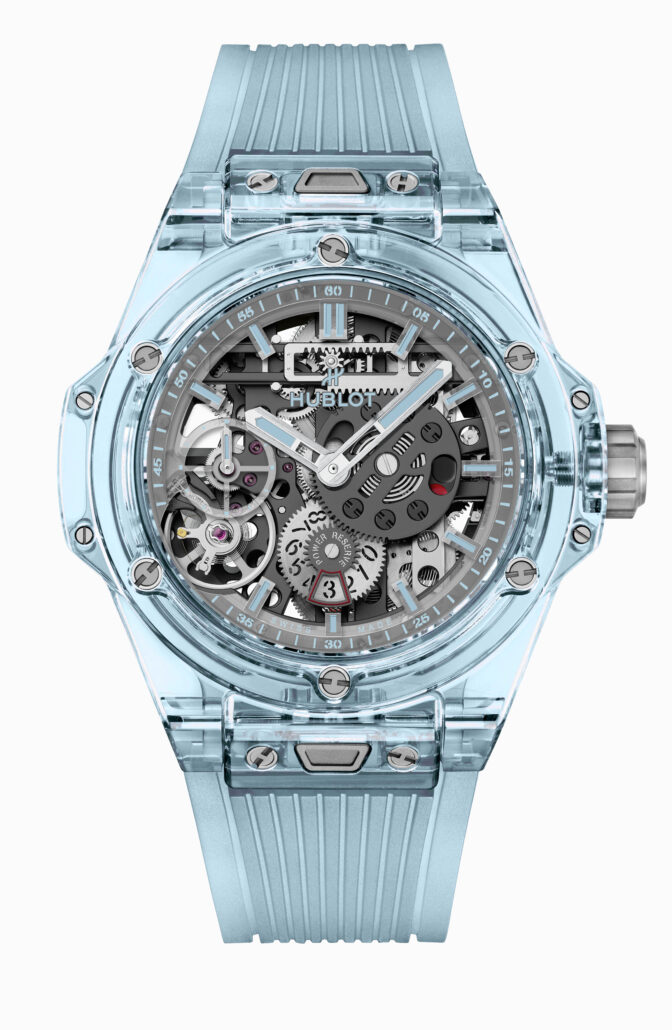 424.JL .4890.RT SD HR W