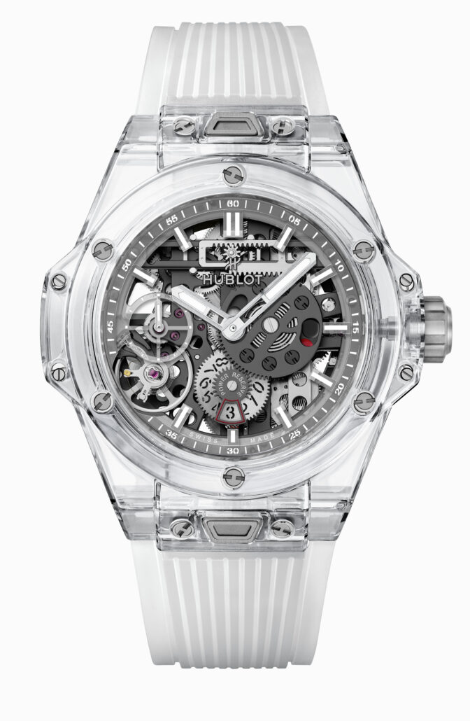 424.JX .4820.RT SD HR W