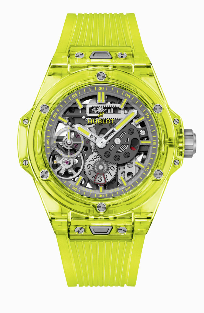 424.JY .4890.RT SD HR W