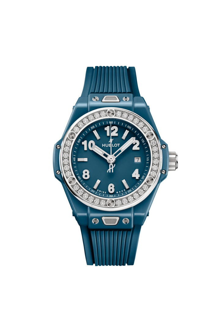 485.ES .5171.RX .1204 SD HR W DIGITAL echo rgb jpg