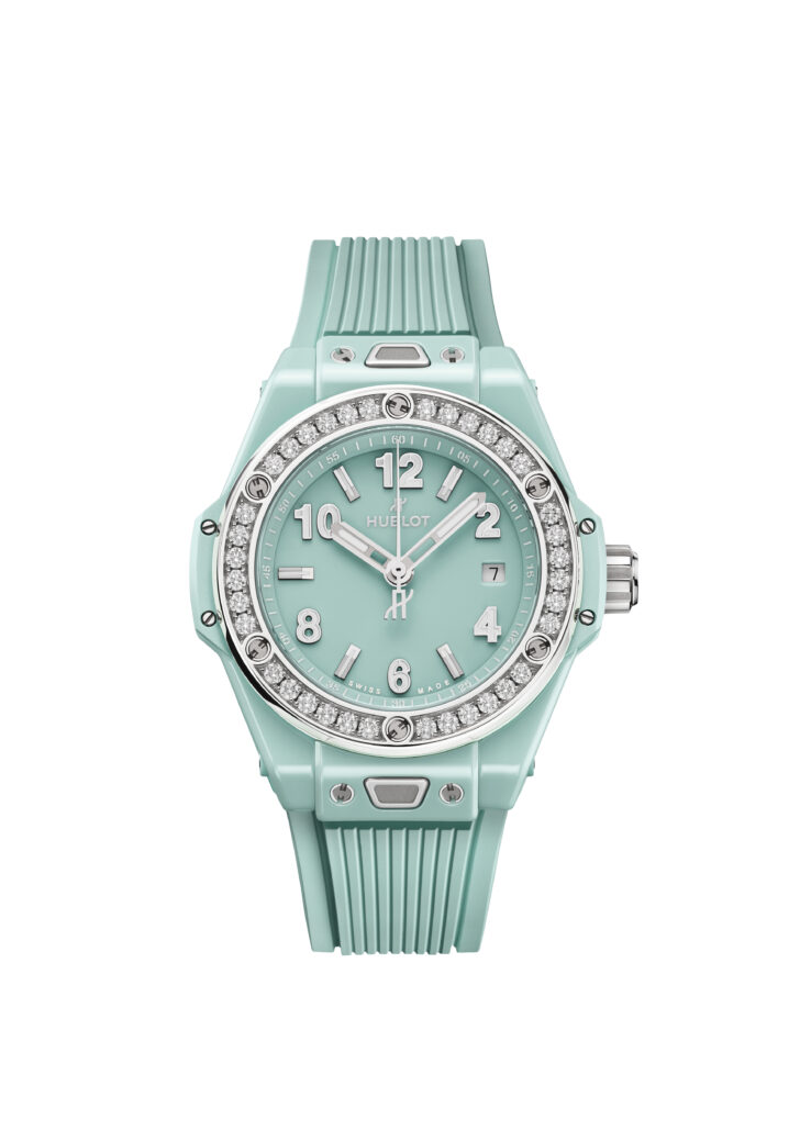 485.GS .5271.RX .1204 SD HR W DIGITAL original