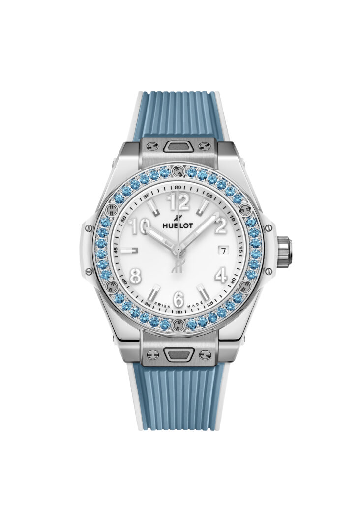 485.SL .2210.RX .1207 SD HR W DIGITAL