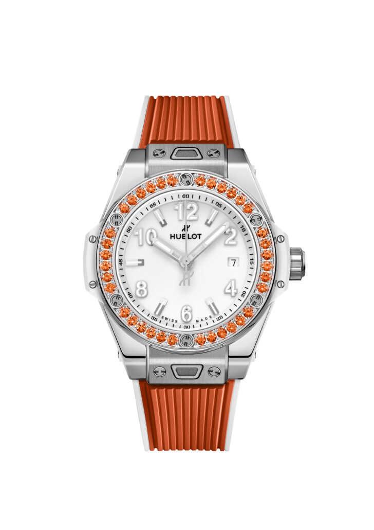 485.SO .2210.RX .1206 SD HR W DIGITAL