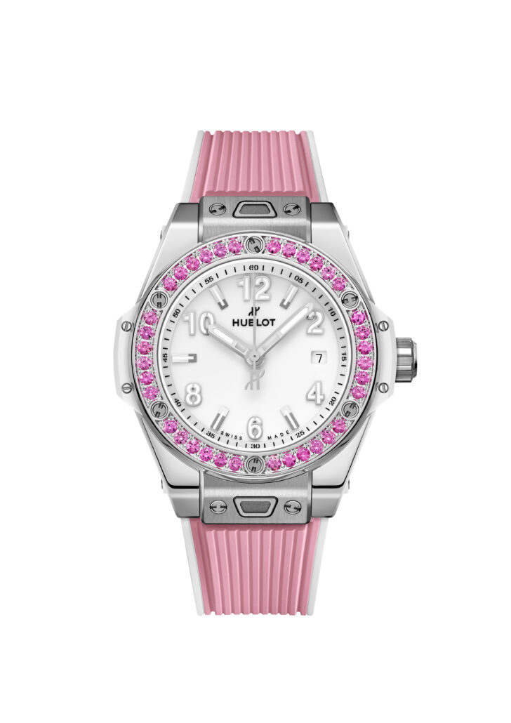 485.SP .2210.RX .1233 SD HR W DIGITAL