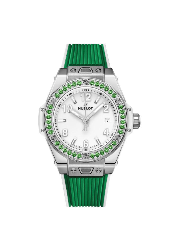 485.SR .2210.RX .1213 SD HR W DIGITAL 1