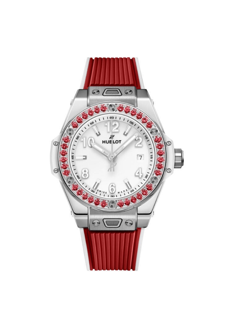 485.SR .2210.RX .1213 SD HR W DIGITAL 2