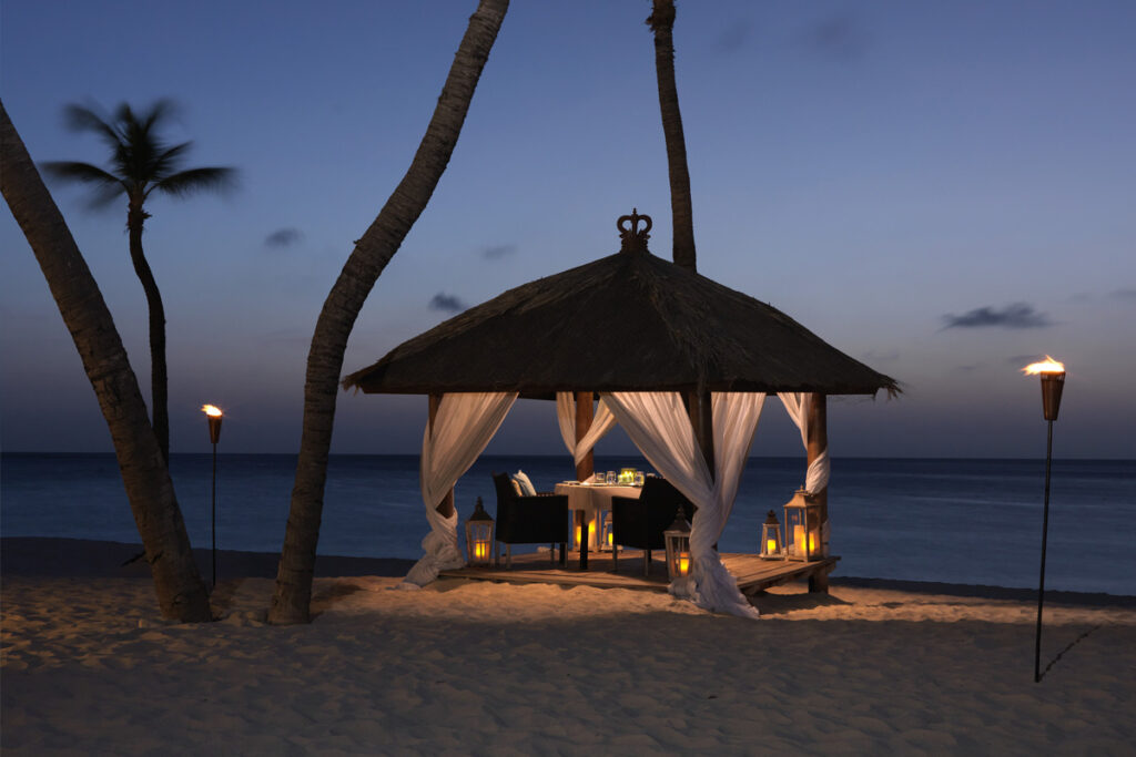 5fd9219127b70015208663 1024x683 1