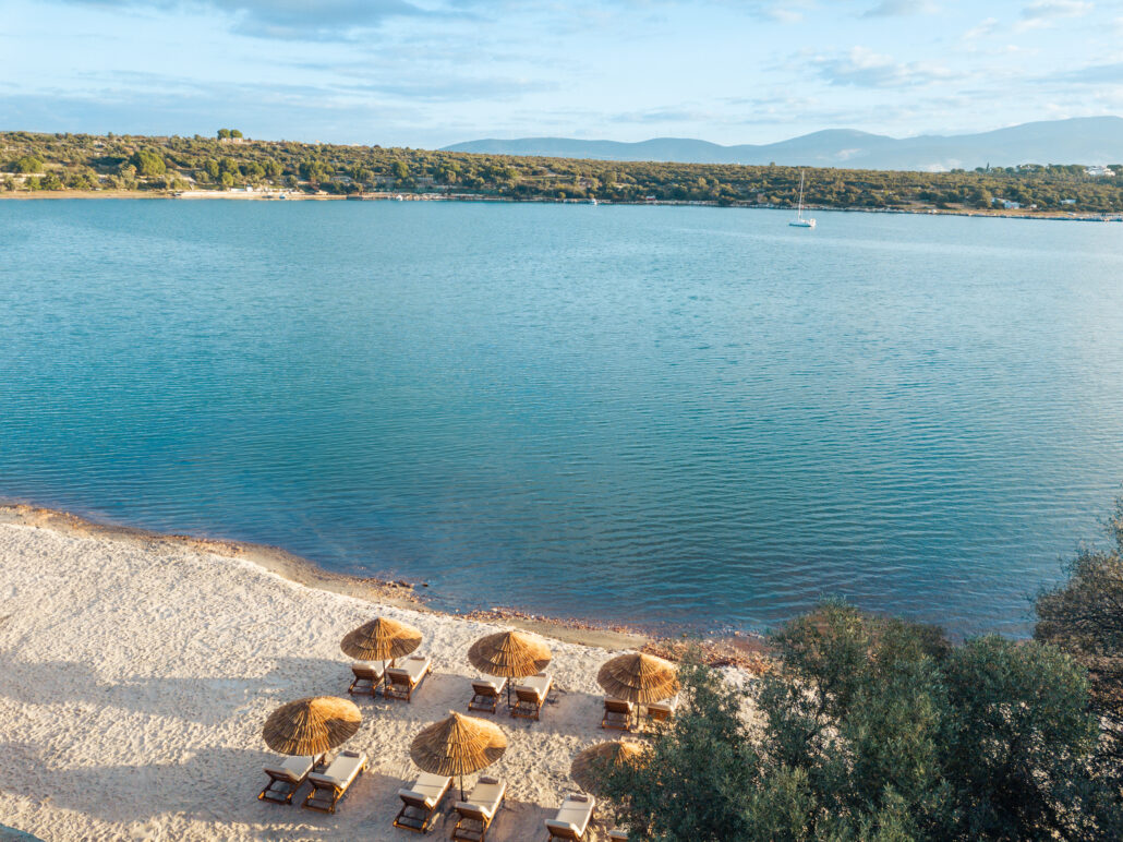 Anda Barut Collection Beach 8 c Barut Hotels