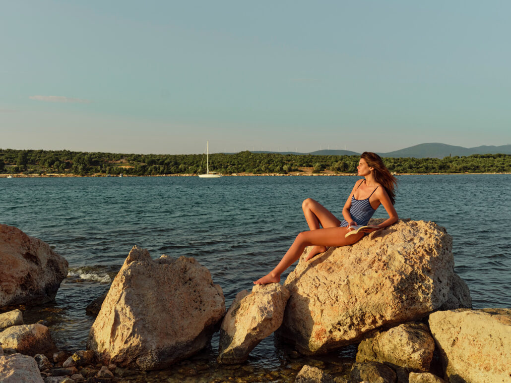 Anda Barut Collection Lifestyle Beach 4