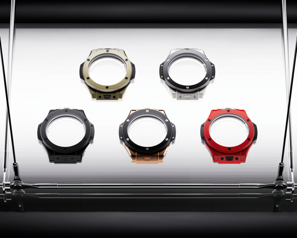 BIG BANG 20TH ANNIVERSARY CAMPAIGN 2025 GROUP SL 01 HORIZONTAL echo rgb jpg