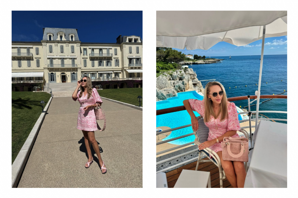 Bildschirmfoto 2024 07 02 um 09.28.07