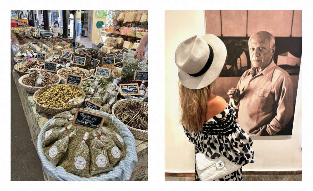 Bildschirmfoto 2024 07 02 um 09.29.24