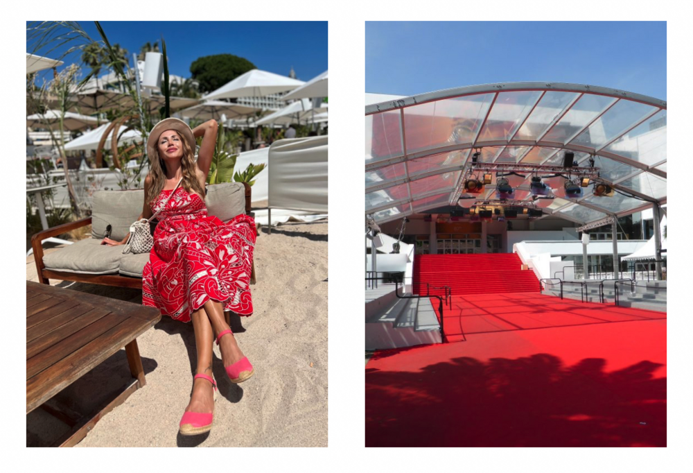 Bildschirmfoto 2024 07 02 um 09.30.44