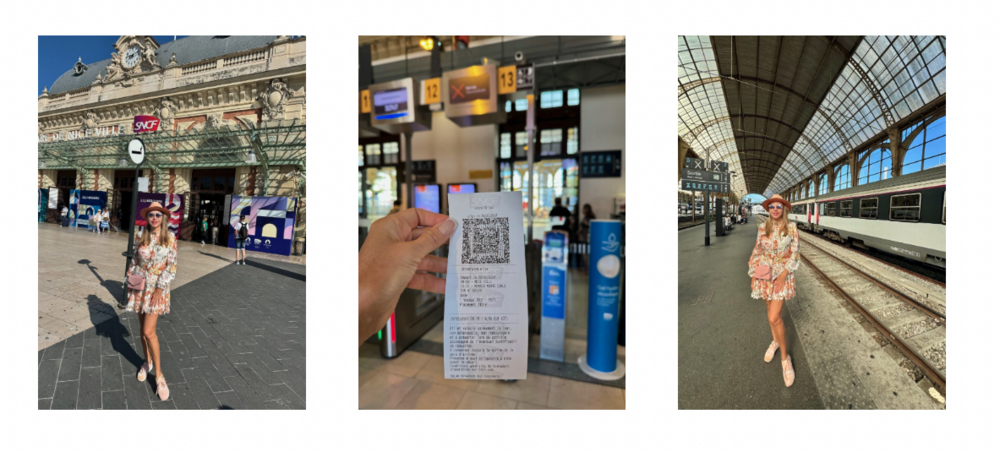 Bildschirmfoto 2024 07 02 um 09.32.19