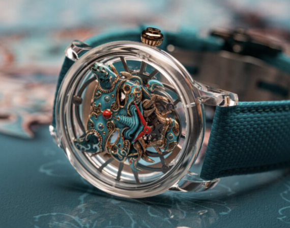 Bildschirmfoto 2025 04 08 um 09.21.17