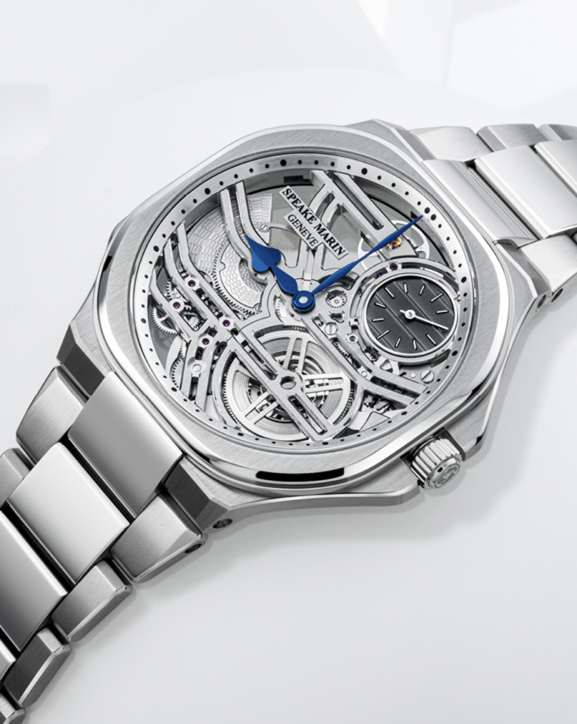 Bildschirmfoto 2025 04 08 um 09.39.24