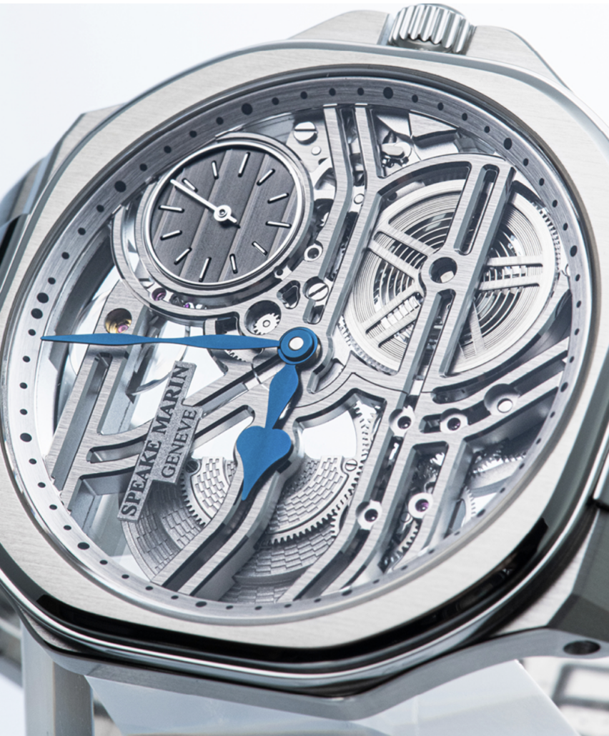 Bildschirmfoto 2025 04 08 um 09.40.07