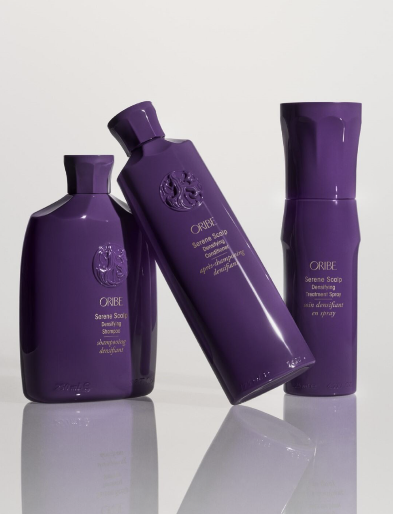 Bildschirmfoto 2025 04 12 um 08.17.36