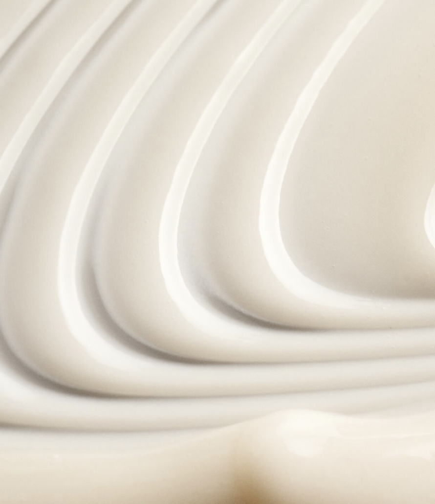 Bildschirmfoto 2025 04 12 um 08.18.04