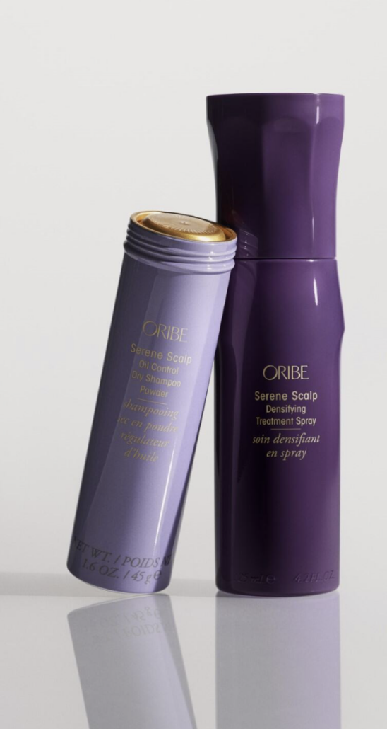 Bildschirmfoto 2025 04 12 um 08.18.58