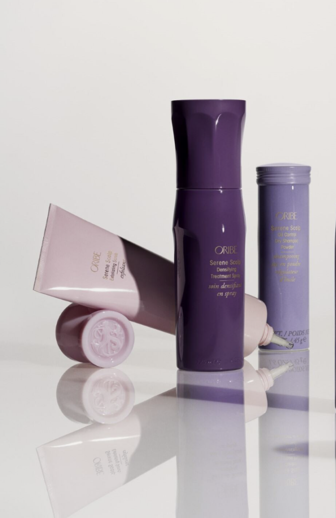 Bildschirmfoto 2025 04 12 um 08.19.17