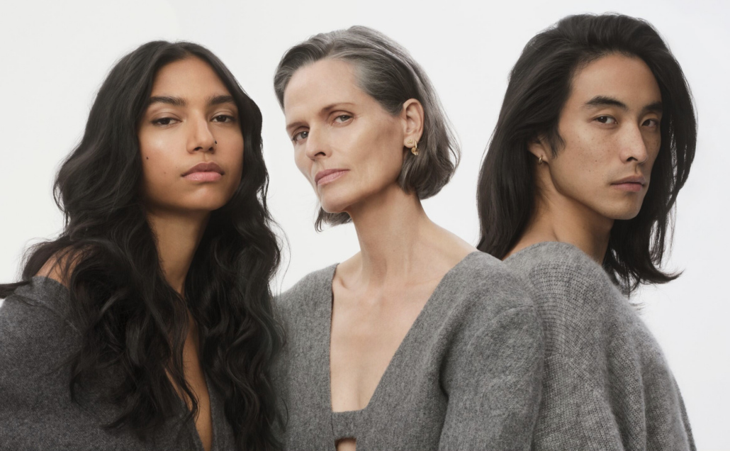 Bildschirmfoto 2025 04 12 um 08.34.58