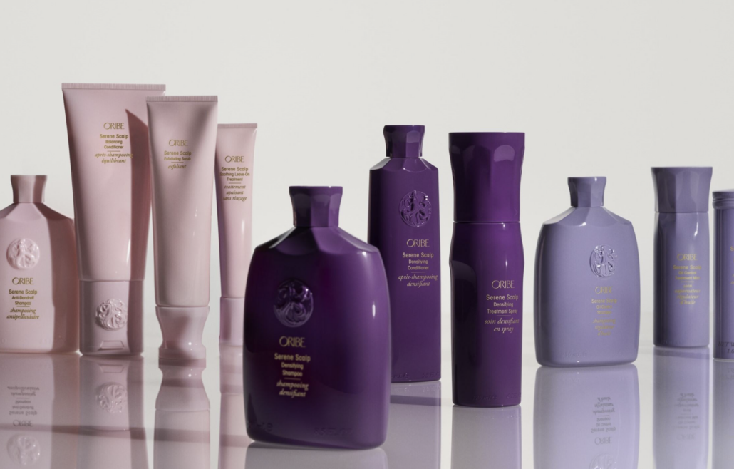 Bildschirmfoto 2025 04 12 um 08.35.39