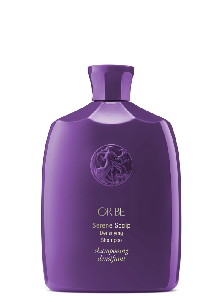 Bildschirmfoto 2025 04 12 um 08.38.50