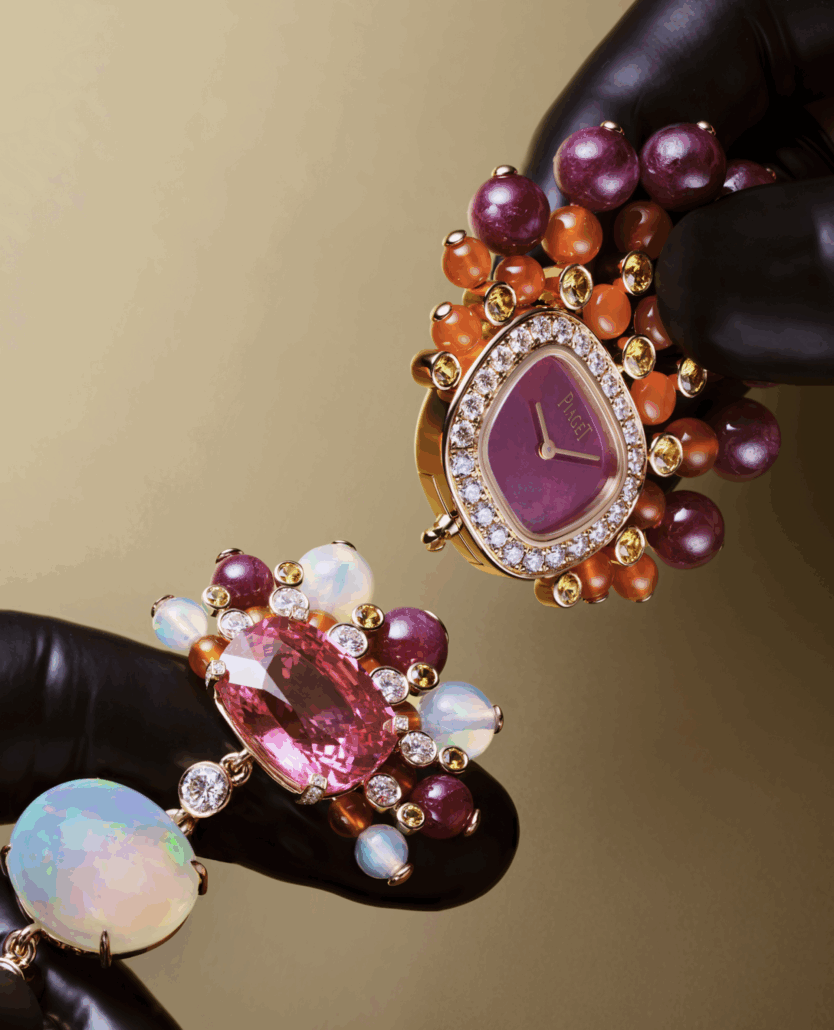 Bildschirmfoto 2025 04 13 um 09.44.10 1658x2048 1