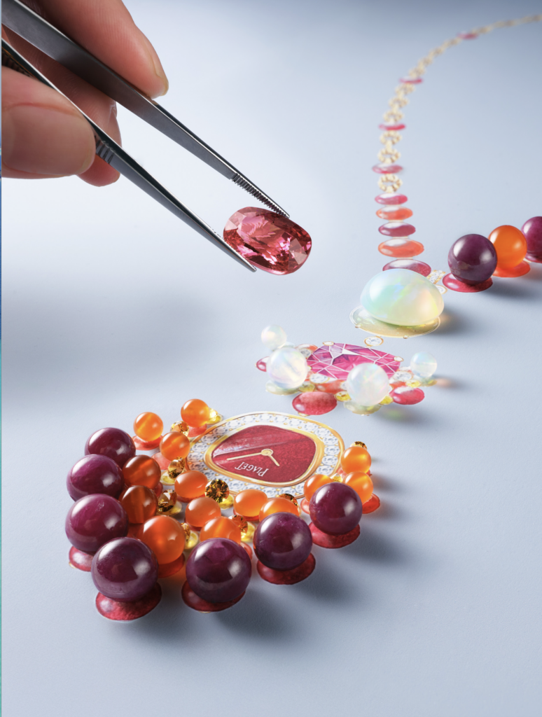 Bildschirmfoto 2025 04 13 um 09.44.26 774x1024 1