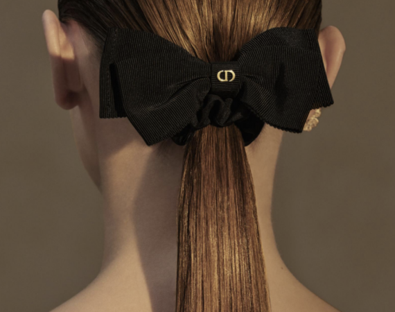 Bildschirmfoto 2025 05 02 um 09.47.43