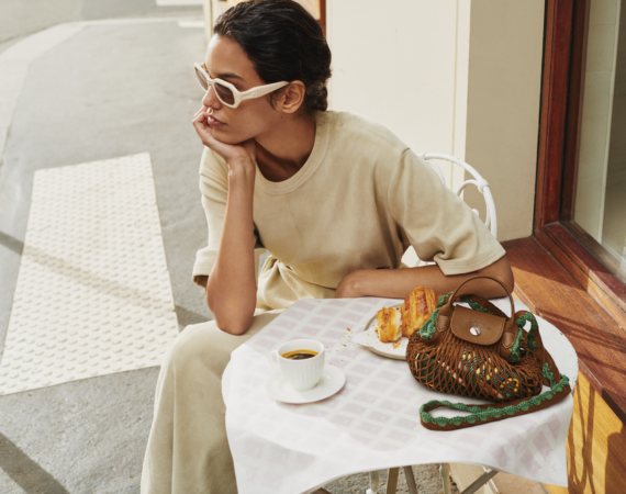 Bildschirmfoto 2025 05 02 um 14.02.41